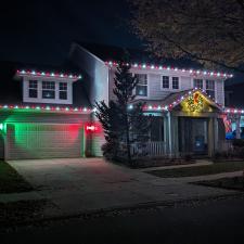 Christmas-Light-Gallery 1